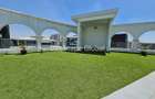 Furnished 3 Bed Apartment with En Suite in Westlands Area - 2