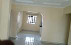 3 Bed House in Ongata Rongai - 7