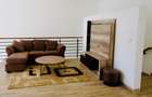 4 Bed Apartment with En Suite at 2026-382 4 Bed - 17
