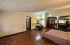 4 Bed Townhouse in Westlands Area - 16