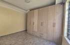 3 Bed House with En Suite at Kenyatta Road - 9