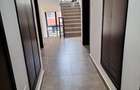2 Bed Apartment with En Suite at Kitisuru - 13