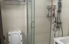 Furnished 2 Bed Apartment with En Suite in Westlands Area - 9