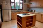 Serviced 3 Bed Apartment with En Suite in Riverside - 9