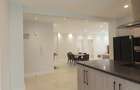 3 Bed Apartment in Westlands Area - 6