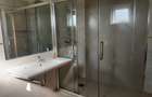 Serviced 3 Bed Apartment with En Suite at Rhapta Road - 13