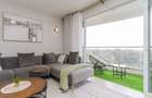 Serviced 3 Bed Apartment with En Suite in Kileleshwa - 1