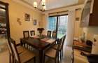 4 Bed Townhouse with En Suite in Brookside - 4