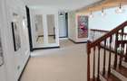 5 Bed House with En Suite in Karen - 16