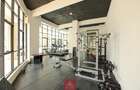 2 Bed Apartment with En Suite at Lantana Road - 9