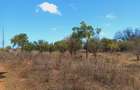 Land at Near Munarani - 5