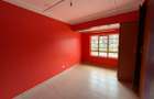4 Bed House with En Suite in South C - 9