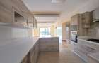 4 Bed Apartment with En Suite at Riara Road - 8
