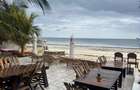 2 ac Land at Diani Beach - 6