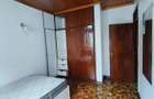 3 Bed Apartment with En Suite in Kileleshwa - 7