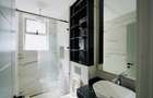 4 Bed Apartment with En Suite at 2026-510 - 8