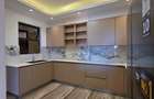 2 Bed Apartment with En Suite in Brookside - 5