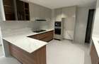 3 Bed Apartment with En Suite in Westlands Area - 8