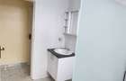 3 Bed House with En Suite at Nkoroi - 14