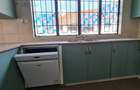 4 Bed Apartment with En Suite at Lavington - 13
