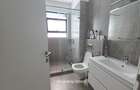 5 Bed House with Swimming Pool in Runda - 11