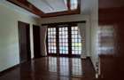5 Bed House with En Suite in Runda - 19