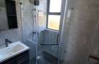 1 Bed Apartment with Gym in Kilimani - 3