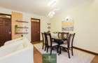 2 Bed Apartment with Borehole at Loresho - 4