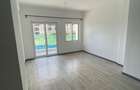 3 Bed Apartment with Swimming Pool in Athi River - 9