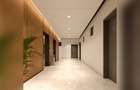 1 Bed Apartment with Swimming Pool in Westlands Area - 3