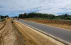 Commercial Property in Nyali Area - 2