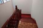 4 Bed Townhouse with En Suite at Lavington Green - 9