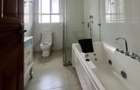 3 Bed Apartment with En Suite in Kileleshwa - 8