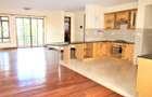 3 Bed Apartment with En Suite in Kilimani - 3