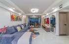 Serviced 2 Bed Apartment with En Suite at Westlands Road - 4