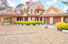 5 Bed House with Swimming Pool in Runda - 3