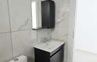 2 Bed Apartment with En Suite in Nyali Area - 15