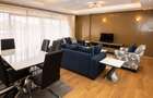 3 Bed Apartment with En Suite at Off Parklands Road - 8