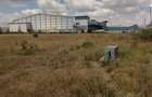 4.52 ac Land at Mlolongo - 2