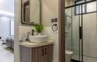4 Bed Apartment with En Suite in Kileleshwa - 7