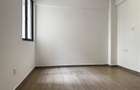 2 Bed Apartment with En Suite in Riverside - 12