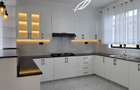 3 Bed Townhouse with En Suite at Kibiko Road - 14