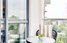 Serviced 2 Bed Apartment with En Suite at Riverside Drive - 14