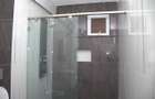 Serviced 3 Bed Apartment with En Suite at Nyali Mombasa - 11