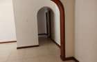 2 Bed Apartment with En Suite at Hamisi Road - 3