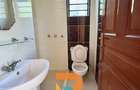4 Bed Townhouse with En Suite at Redhill Road - 9