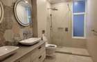 3 Bed Apartment with En Suite in Parklands - 9