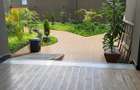 2 Bed Apartment with En Suite in Riverside - 6