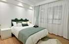 3 Bed Apartment with En Suite at Kileleshwa - 7