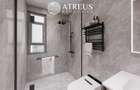 2 Bed Apartment with En Suite in Westlands Area - 5